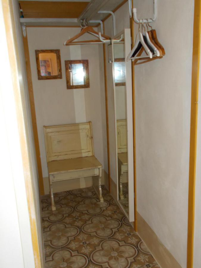 Guest House Le Arti Minori Serravalle Pistoiese Zewnętrze zdjęcie